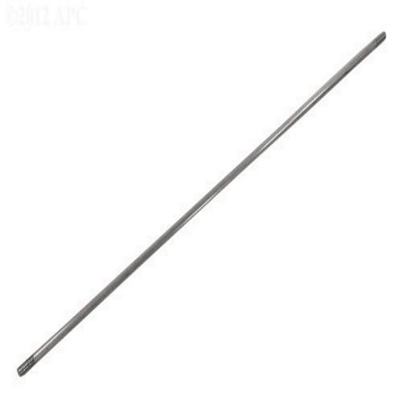 Hayward Tie Rod for Star-Clear Plus C1750 CX1750Z2