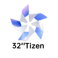 32