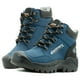 thumbnail image 1 of Bota Outdoor Discovery Expedition Kids Color Marino 18-24 azul petroleo 18.5, 1 of 6