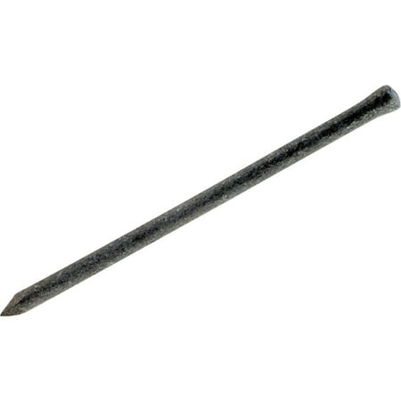 

1PK Do it 8d x 2-1/2 In. 11-1/2 ga Hot Galvanized Casing Nails (735 Ct. 5 Lb.)