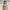 Khaki, variant on MingSongHua no boundaries Bras for Women Clearance Plus Size,Women's Sports Fitness Bra Yoga Running Bra Quick Dry Wicking Bra
