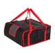 thumbnail image 4 of Bolsa isotérmica portátil para restaurantes, ideal para picnics y para transportar alimentos frescos. 50x50x355 cm, 4 of 9
