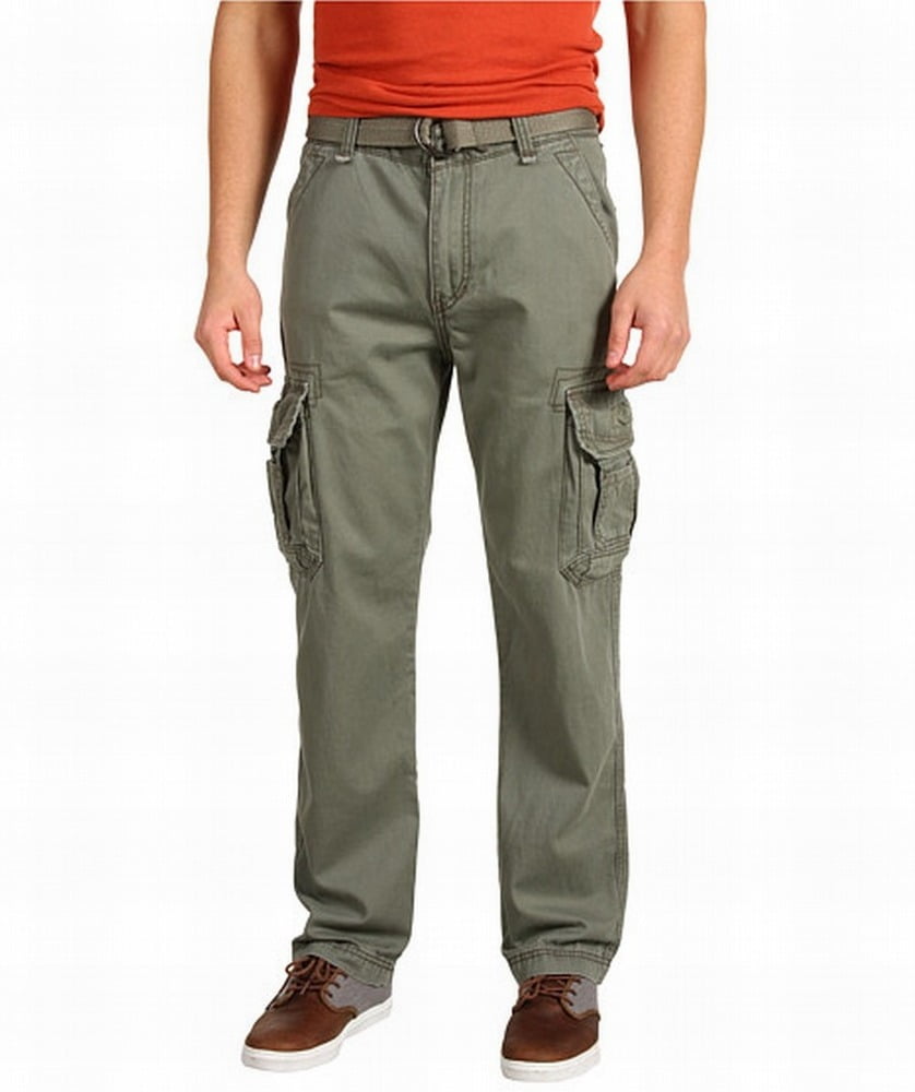 mens pants 32 x 34