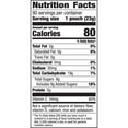 thumbnail image 6 of Product of Mott's Medley Assorted Fruit Snacks (0.8 Oz, 90 Ct), 6 of 6