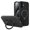 Black, variant on Magnetic for iPhone 15 Case & iPhone 16 Case [Compatible with Magsafe] Phone Case iPhone 15/16 Slim Shockproof Women Men Protective Cover for iPhone