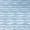 Light Blue/White, variant on Wave Jacquard Jersey