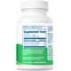 thumbnail image 2 of Bariatric Fusion Iron | 18 Mg | Plus Vitamin C | 90 Tablets | 90 Servings, 2 of 3