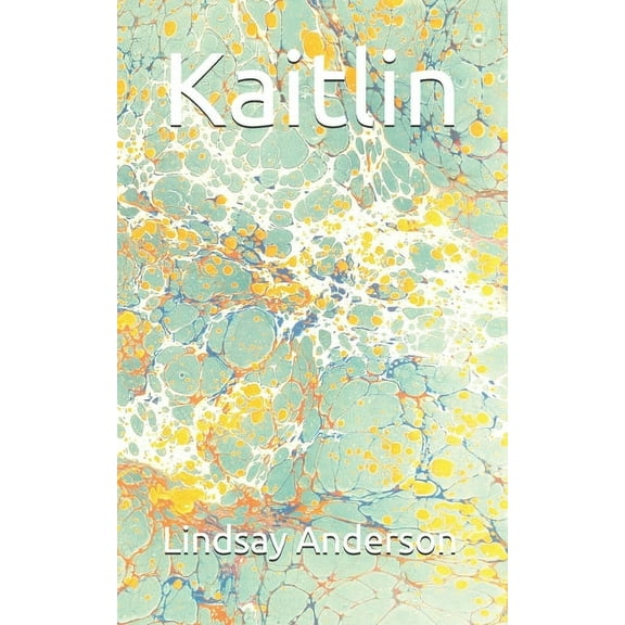 Kaitlin (Paperback)