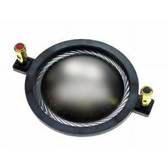 B & C MMD620TN8M Voice Coil for ND620