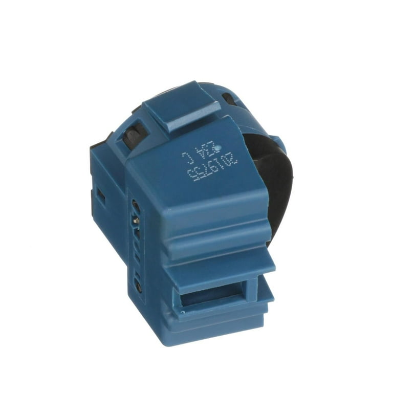 Ignition Switch Fits select: 2000-2018 FORD FOCUS, 2014 FORD