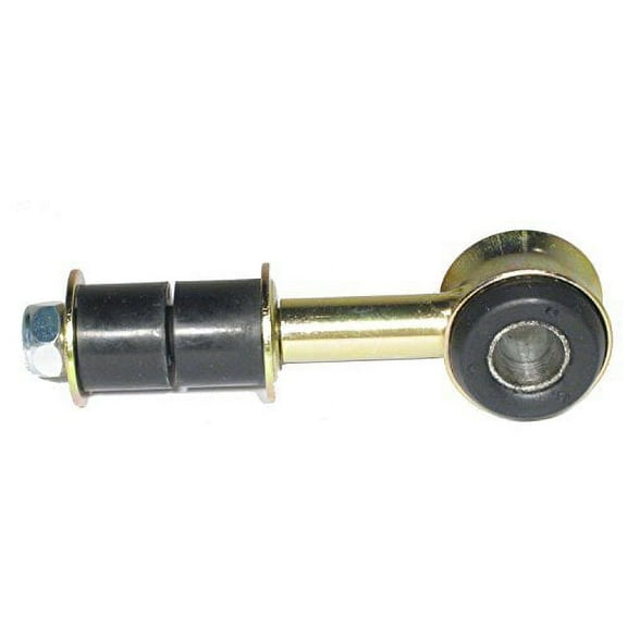 Delphi TC1205 Suspension Stabilizer Bar Link