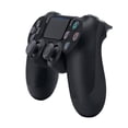 thumbnail image 2 of Sony Control Inalámbrico PS4 DualShock Black, 2 of 3