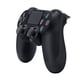 thumbnail image 2 of Sony Control Inalámbrico PS4 DualShock Black, 2 of 3