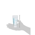 thumbnail image 2 of Mascarilla de Lodo Chai Soy Epicuren Discovery Spice, 2 of 3