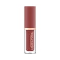 thumbnail image 1 of Rouges à Lèvres pour Femmes Mat Rouge à Lèvres Liquide Repulpeur Maquillage Pigmenté Longue Tenue Brillant à Lèvres Velours Imperméable Maquillage des Lèvres Cadeau pour Filles et Femmes, 1 of 9