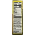 thumbnail image 2 of Nature Valley Sweet & Salty Nut Chewy Granola Bars Almond (Pack of 18), 2 of 6