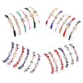 thumbnail image 1 of 24 Pcs Bracelets Il Maléfique Pack, 1 of 2