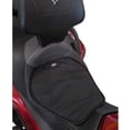 thumbnail image 4 of Gears Canada 100335-1 Heated Seat Pad, 4 of 9