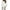 White, variant on Fantaslook Sweaters for Women Oversized Crewneck Long Sleeve Chunky Knit Pullover Sweaters Tops Trendy Fall Outfits