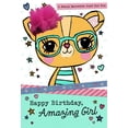 thumbnail image 1 of CARD BRTHDA  HALLMAR, 1 of 1