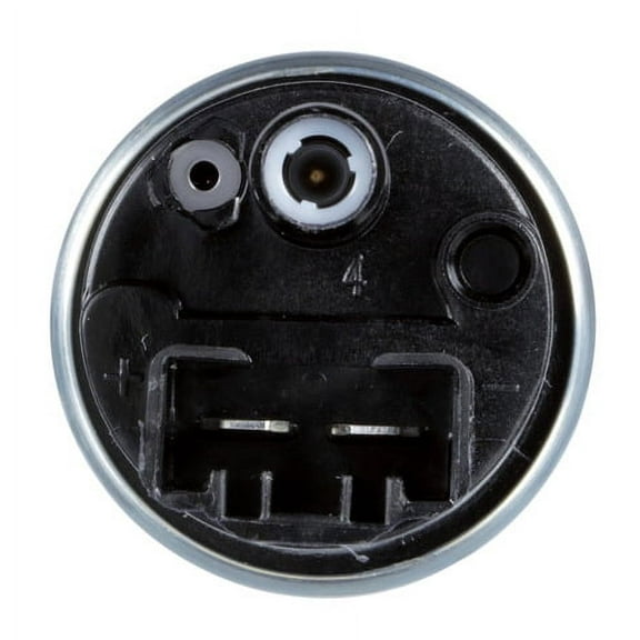 Fuel Pump and Strainer Set Fits select: 1984-1991 TOYOTA PICKUP, 1985-1991 TOYOTA CAMRY