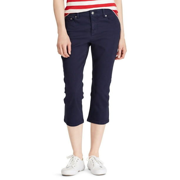 Chaps Women's Rachel Pant