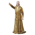 thumbnail image 1 of Star Wars Force Link 2.0 Supreme Leader Snoke Figure, 1 of 2