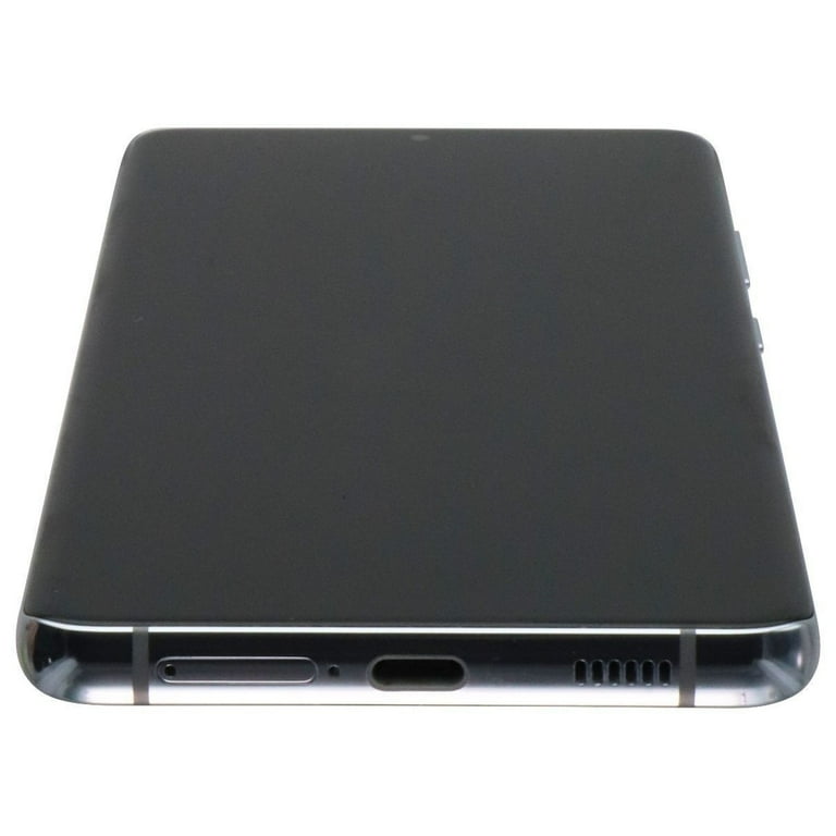 SAMSUNG - , Galaxy S21 Ultra 5G 512GB Amazon.com: Samsung Electronics Samsung Galaxy S21 Ultra 5G