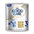 thumbnail image 1 of Alimento infantil Good Care Etapa 3 800g, 1 of 5