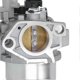 thumbnail image 3 of 813280 Gasoline Engine Carburetor Motor Carburetor Replacement for 25T3 25T Motor Gasoline, 3 of 5