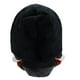 thumbnail image 4 of Muñeco de peluche Billys Puppets Anime 18cm, 4 of 4