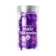 thumbnail image 1 of Productos para el cuidado del cabello Acondicionador capilar con vitaminas Bee Brewed Cápsula para el cuidado del cabello Moistizing Essences 40 ml un acondicionador, 1 of 3