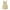 Khaki, variant on BYHONG Girls Overalls Girls Romper Sleeveless Adjustable Tie Up Strap Short Jumpsuits Summer Clothes with Pocket Khaki 6-7 Years