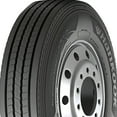 thumbnail image 4 of Hankook AH37 295/75R22.5 146/143L H Commercial Tire, 4 of 4