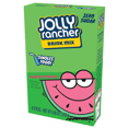 thumbnail image 2 of Jolly Rancher Watermelon Drink Mix Singles-To-Go Sugar Free, 6 Count Ea. Box  0.66 oz.,(3 Pack), 2 of 6