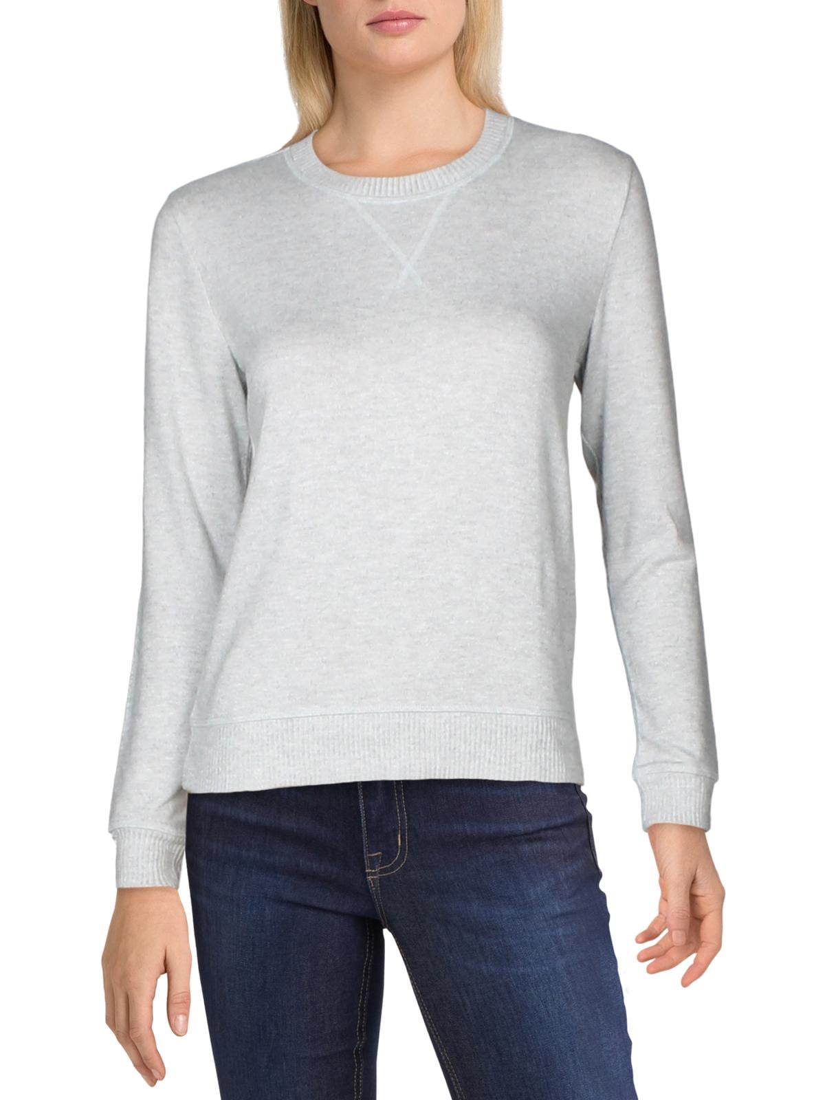 cozy sweatshirt womens