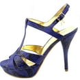 thumbnail image 4 of Thalia Sodi Women's Raquell Platform Sandals, 4 of 5