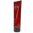 thumbnail image 2 of Gel American Crew  Light Hold Gel Gel Caballero 8.45 oz, 2 of 2