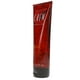 thumbnail image 2 of Gel American Crew  Light Hold Gel Gel Caballero 8.45 oz, 2 of 2