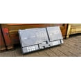 thumbnail image 7 of Decksaver Rane ONE Cover, 7 of 7