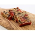 thumbnail image 2 of Claxton Fruit Cake - 3-1 Lb. Regular - Individually Packaged In Claxton Gift Cartons - 3 Delicious Holiday Gifts, 2 of 9