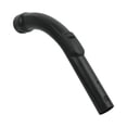 thumbnail image 3 of Mango curvo para aspiradora 5269091 Mango ergonómico y resistente para manguera de aspiradora Mango curvo para manguera con extremo curvado para S524, 3 of 8