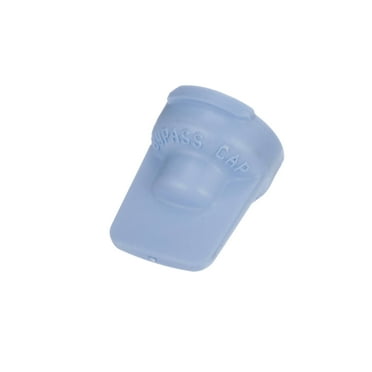 Whirlpool W11395888- Genuine OEM Replacement Part