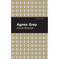 thumbnail image 2 of Agnes Grey (Mint Editions), 2 of 2