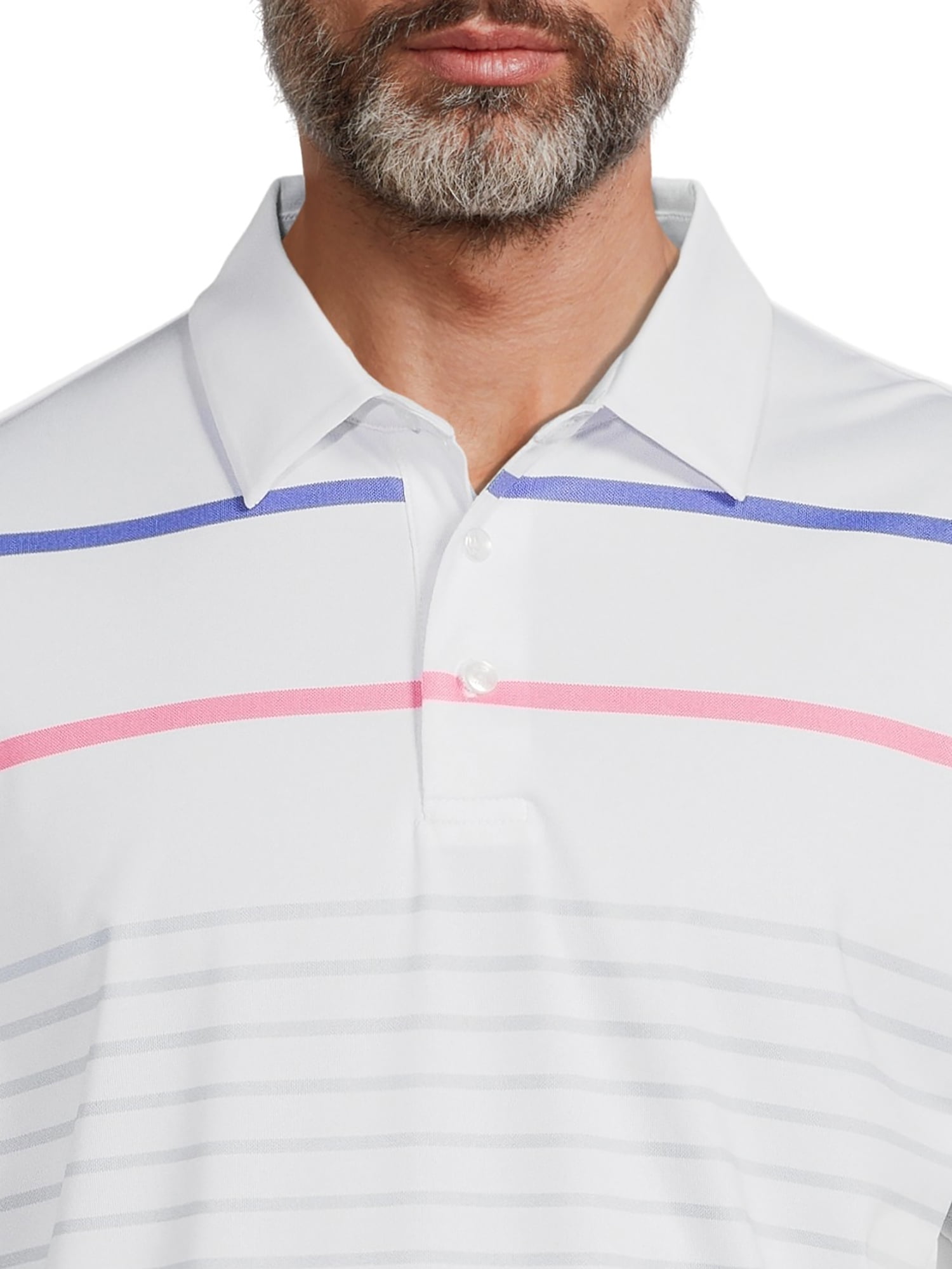 Walmart ben clearance hogan golf shirts