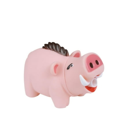 

Paiwinds 4 Colors Are Optional Decompress Vent Scream pig scream pig