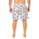 thumbnail image 4 of Traje De Baño Hombre Cangrejo American Fly Gris Talla CH AMERICAN FLY Traje De Baño Hombre, 4 of 5