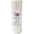 thumbnail image 1 of Fusible Mesh Stabilizer 1.5 oz 12 inch x 25 Yard Roll. SuperStable Fuse Embroidery Stabilizer Backing, 1 of 6