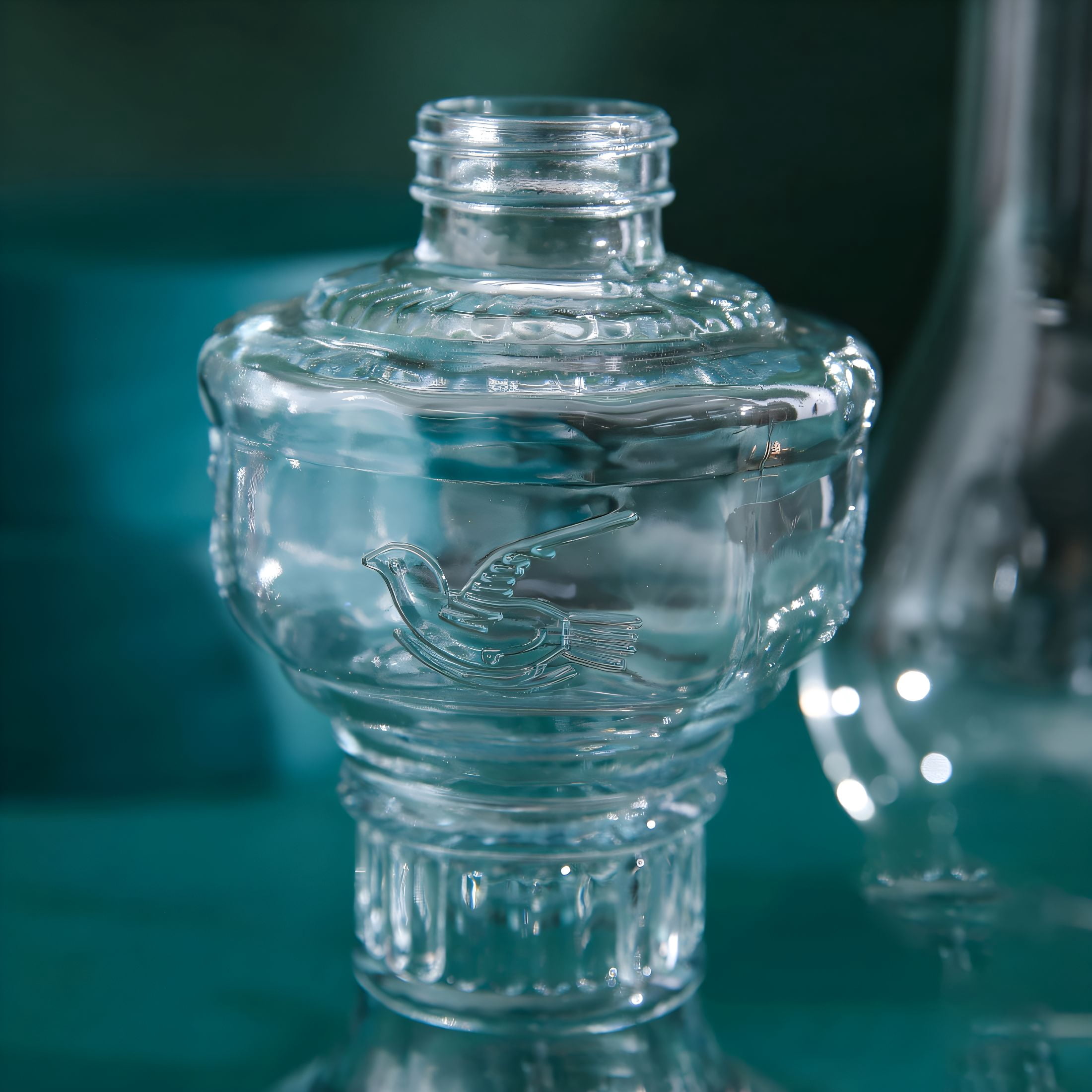 HIBIBUD 2026 New 2Pcs Oil Lamp,Decorative Artistic Appeal Kerosene Lamp,Functional Lighting Solution Glass Lamp Oil Lamps for Indoor Use for Living Room,Bedroom,Dining Room,Patio Style5,33.512.6In