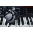 thumbnail image 5 of Roland RH-5 Quality Comfort-Fit Headphones for Electronic Musical Instruments, 5 of 5